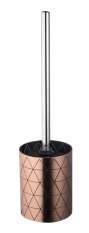 STAR – WC kefa – COPPER – BISK 07131