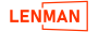 LENMAN