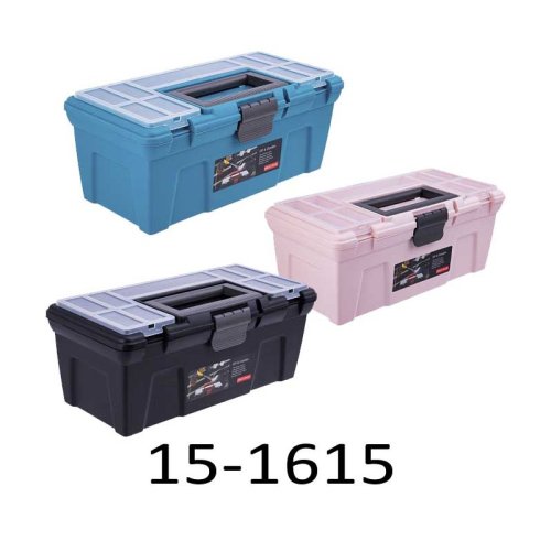 Box na nářadí TOOL BOX