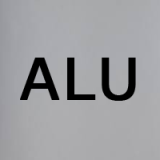 Hliník