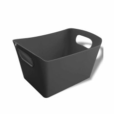 Nádoba BOSCA S malá – 19x13xV11 cm – 20-4001