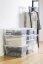 Úložný box Basic Box 52 L