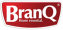 Branq