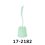 WC kefa ELEGANCE so stojanom 17-2182