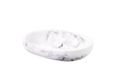 BIANCO – mýdlenka – bílá – BISK 07577
