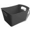 Nádoba organizér BOSCA L veľká – 29x19xV15 cm – 20-4003