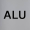 Hliník