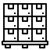 Velkoobchod pro firmy