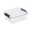 Úložný box HOME BOX 1,5 L 15-2236