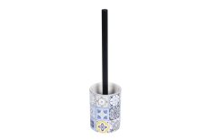 ORIENT – WC kartáč  – BISK 08214