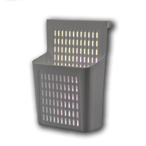 Závesná nádoba na kuchynské dvierka 37-07401