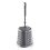WC kefa RATTAN so stojanom 37-11119