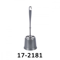 WC kartáč KLASIK se stojanem 17-2181
