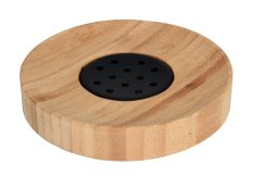 UMBRA PLUS – mýdlenka BAMBOO – BISK 08293