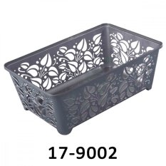 Košík GET velký 30x20 cm - 17-9300