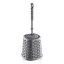 WC kefa RATTAN so stojanom 37-11119