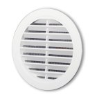 VENTILACE