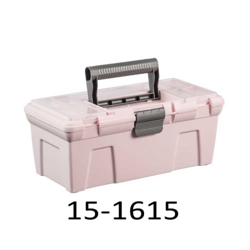 Box na nářadí TOOL BOX