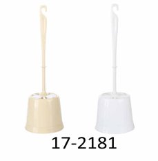 WC kartáč KLASIK se stojanem 17-2181