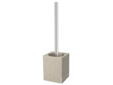 SAND – WC kefa – BISK 01592