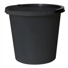 Vědro s rukojetí a výlevkou 10L 15-1059