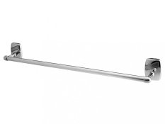 OREGON – Věšák na ručníky tyčový 610 mm – chrom – 79714