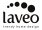 LAVEO