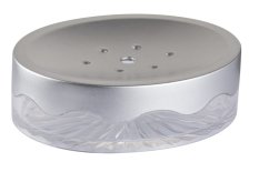 CLEAR – mýdlenka  – BISK 06353