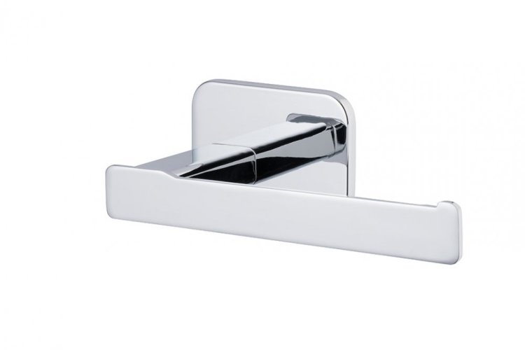 TORE – Držák na WC papír – chrom – 07824