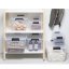 Úložný box HOME BOX 1,5 L 15-2236