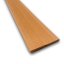 Rohová lišta MDF 25 x 25 mm – L profil skládací – 2600 mm – BUK