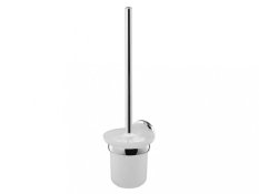 SENSATION – WC kartáč s úchytem – chrom – 03094