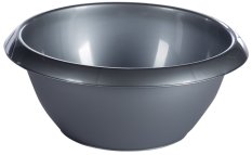Okrúhla miska s golierom 700 ml 17-0813