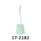 WC kartáč ELEGANCE se stojanem 17-2182