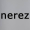 Matný nerez