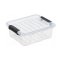 Úložný box HOME BOX 1,5 L 15-2236