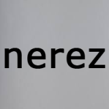 Matný nerez