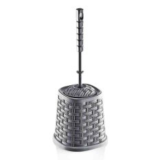 WC kartáč RATTAN se stojanem - 37-11119
