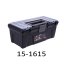 Box na nářadí TOOL BOX
