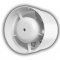 Ventilátor do potrubia PROFIT d125 mm s guličkovými ložiskami