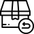 Reklamace a vrácení zboží
