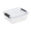 Úložný box HOME BOX 1,5 L 15-2236