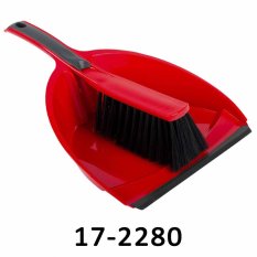 Smetáček a lopatka KROKUS 17-2280