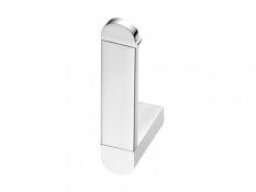 FUTURA CHROM – Držák na WC papír – chrom – 02989