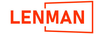 LENMAN